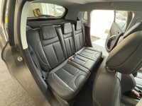 USED 2014 14 PEUGEOT 2008 1.6 e-HDi Feline SUV 5dr Diesel Manual Euro 5 (s/s) (Mistral) (92 ps) HEATED SEATS I PANROOF I SATNA