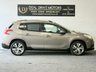 USED 2014 14 PEUGEOT 2008 1.6 e-HDi Feline SUV 5dr Diesel Manual Euro 5 (s/s) (Mistral) (92 ps) HEATED SEATS I PANROOF I SATNA