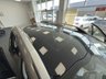 USED 2014 14 PEUGEOT 2008 1.6 e-HDi Feline SUV 5dr Diesel Manual Euro 5 (s/s) (Mistral) (92 ps) HEATED SEATS I PANROOF I SATNA