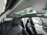 USED 2014 14 PEUGEOT 2008 1.6 e-HDi Feline SUV 5dr Diesel Manual Euro 5 (s/s) (Mistral) (92 ps) HEATED SEATS I PANROOF I SATNA
