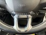 USED 2014 14 PEUGEOT 2008 1.6 e-HDi Feline SUV 5dr Diesel Manual Euro 5 (s/s) (Mistral) (92 ps) HEATED SEATS I PANROOF I SATNA