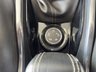 USED 2014 14 PEUGEOT 2008 1.6 e-HDi Feline SUV 5dr Diesel Manual Euro 5 (s/s) (Mistral) (92 ps) HEATED SEATS I PANROOF I SATNA