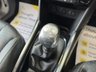 USED 2014 14 PEUGEOT 2008 1.6 e-HDi Feline SUV 5dr Diesel Manual Euro 5 (s/s) (Mistral) (92 ps) HEATED SEATS I PANROOF I SATNA
