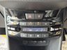 USED 2014 14 PEUGEOT 2008 1.6 e-HDi Feline SUV 5dr Diesel Manual Euro 5 (s/s) (Mistral) (92 ps) HEATED SEATS I PANROOF I SATNA