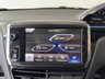 USED 2014 14 PEUGEOT 2008 1.6 e-HDi Feline SUV 5dr Diesel Manual Euro 5 (s/s) (Mistral) (92 ps) HEATED SEATS I PANROOF I SATNA