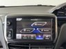 USED 2014 14 PEUGEOT 2008 1.6 e-HDi Feline SUV 5dr Diesel Manual Euro 5 (s/s) (Mistral) (92 ps) HEATED SEATS I PANROOF I SATNA
