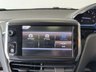 USED 2014 14 PEUGEOT 2008 1.6 e-HDi Feline SUV 5dr Diesel Manual Euro 5 (s/s) (Mistral) (92 ps) HEATED SEATS I PANROOF I SATNA