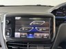 USED 2014 14 PEUGEOT 2008 1.6 e-HDi Feline SUV 5dr Diesel Manual Euro 5 (s/s) (Mistral) (92 ps) HEATED SEATS I PANROOF I SATNA