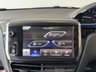 USED 2014 14 PEUGEOT 2008 1.6 e-HDi Feline SUV 5dr Diesel Manual Euro 5 (s/s) (Mistral) (92 ps) HEATED SEATS I PANROOF I SATNA