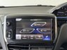 USED 2014 14 PEUGEOT 2008 1.6 e-HDi Feline SUV 5dr Diesel Manual Euro 5 (s/s) (Mistral) (92 ps) HEATED SEATS I PANROOF I SATNA