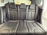 USED 2014 14 PEUGEOT 2008 1.6 e-HDi Feline SUV 5dr Diesel Manual Euro 5 (s/s) (Mistral) (92 ps) HEATED SEATS I PANROOF I SATNA