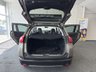 USED 2014 14 PEUGEOT 2008 1.6 e-HDi Feline SUV 5dr Diesel Manual Euro 5 (s/s) (Mistral) (92 ps) HEATED SEATS I PANROOF I SATNA