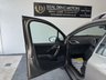 USED 2014 14 PEUGEOT 2008 1.6 e-HDi Feline SUV 5dr Diesel Manual Euro 5 (s/s) (Mistral) (92 ps) HEATED SEATS I PANROOF I SATNA