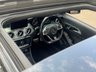 USED 2018 68 MERCEDES-BENZ CLA 1.6 CLA200 AMG Line Night Edition (Plus) Shooting Brake 5dr Petrol 7G-DCT Euro 6 (s/s) (156 ps) PAN ROOF+CAMERA+CRUISE+SATNAV