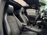 USED 2018 68 MERCEDES-BENZ CLA 1.6 CLA200 AMG Line Night Edition (Plus) Shooting Brake 5dr Petrol 7G-DCT Euro 6 (s/s) (156 ps) PAN ROOF+CAMERA+CRUISE+SATNAV