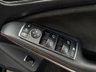 USED 2018 68 MERCEDES-BENZ CLA 1.6 CLA200 AMG Line Night Edition (Plus) Shooting Brake 5dr Petrol 7G-DCT Euro 6 (s/s) (156 ps) PAN ROOF+CAMERA+CRUISE+SATNAV
