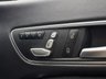 USED 2018 68 MERCEDES-BENZ CLA 1.6 CLA200 AMG Line Night Edition (Plus) Shooting Brake 5dr Petrol 7G-DCT Euro 6 (s/s) (156 ps) PAN ROOF+CAMERA+CRUISE+SATNAV