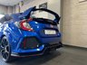 USED 2018 18 HONDA CIVIC 2.0 VTEC Turbo Type R GT Euro 6 (s/s) 5dr IMMACULATE! 6 HONDA SERVICES