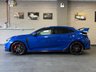 USED 2018 18 HONDA CIVIC 2.0 VTEC Turbo Type R GT Euro 6 (s/s) 5dr IMMACULATE! 6 HONDA SERVICES