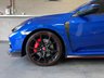 USED 2018 18 HONDA CIVIC 2.0 VTEC Turbo Type R GT Euro 6 (s/s) 5dr IMMACULATE! 6 HONDA SERVICES
