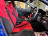 USED 2018 18 HONDA CIVIC 2.0 VTEC Turbo Type R GT Euro 6 (s/s) 5dr IMMACULATE! 6 HONDA SERVICES