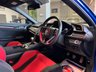 USED 2018 18 HONDA CIVIC 2.0 VTEC Turbo Type R GT Euro 6 (s/s) 5dr IMMACULATE! 6 HONDA SERVICES