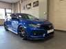 USED 2018 18 HONDA CIVIC 2.0 VTEC Turbo Type R GT Euro 6 (s/s) 5dr IMMACULATE! 6 HONDA SERVICES