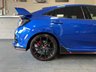 USED 2018 18 HONDA CIVIC 2.0 VTEC Turbo Type R GT Euro 6 (s/s) 5dr IMMACULATE! 6 HONDA SERVICES