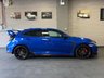 USED 2018 18 HONDA CIVIC 2.0 VTEC Turbo Type R GT Euro 6 (s/s) 5dr IMMACULATE! 6 HONDA SERVICES
