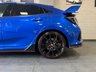 USED 2018 18 HONDA CIVIC 2.0 VTEC Turbo Type R GT Euro 6 (s/s) 5dr IMMACULATE! 6 HONDA SERVICES