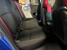 USED 2018 18 HONDA CIVIC 2.0 VTEC Turbo Type R GT Euro 6 (s/s) 5dr IMMACULATE! 6 HONDA SERVICES