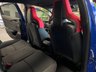 USED 2018 18 HONDA CIVIC 2.0 VTEC Turbo Type R GT Euro 6 (s/s) 5dr IMMACULATE! 6 HONDA SERVICES