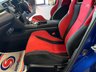 USED 2018 18 HONDA CIVIC 2.0 VTEC Turbo Type R GT Euro 6 (s/s) 5dr IMMACULATE! 6 HONDA SERVICES