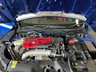 USED 2018 18 HONDA CIVIC 2.0 VTEC Turbo Type R GT Euro 6 (s/s) 5dr IMMACULATE! 6 HONDA SERVICES