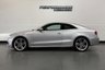 USED 2010 10 AUDI S5 4.2 V8 Coupe 2dr Petrol Tiptronic quattro Euro 4 (354 ps) 