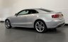 USED 2010 10 AUDI S5 4.2 V8 Coupe 2dr Petrol Tiptronic quattro Euro 4 (354 ps) 