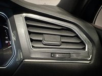 USED 2021 21 VOLKSWAGEN TIGUAN ALLSPACE 2.0 TDI R-Line Tech SUV 5dr Diesel DSG Euro 6 (s/s) (150 ps) +20"ALLOY+7 SEATSDETACHABLE TOWBAR+