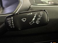 USED 2021 21 VOLKSWAGEN TIGUAN ALLSPACE 2.0 TDI R-Line Tech SUV 5dr Diesel DSG Euro 6 (s/s) (150 ps) +20"ALLOY+7 SEATSDETACHABLE TOWBAR+