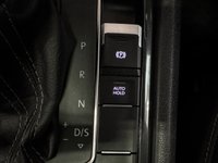 USED 2021 21 VOLKSWAGEN TIGUAN ALLSPACE 2.0 TDI R-Line Tech SUV 5dr Diesel DSG Euro 6 (s/s) (150 ps) +20"ALLOY+7 SEATSDETACHABLE TOWBAR+