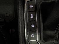 USED 2021 21 VOLKSWAGEN TIGUAN ALLSPACE 2.0 TDI R-Line Tech SUV 5dr Diesel DSG Euro 6 (s/s) (150 ps) +20"ALLOY+7 SEATSDETACHABLE TOWBAR+
