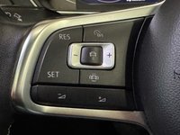 USED 2021 21 VOLKSWAGEN TIGUAN ALLSPACE 2.0 TDI R-Line Tech SUV 5dr Diesel DSG Euro 6 (s/s) (150 ps) +20"ALLOY+7 SEATSDETACHABLE TOWBAR+