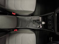 USED 2021 21 VOLKSWAGEN TIGUAN ALLSPACE 2.0 TDI R-Line Tech SUV 5dr Diesel DSG Euro 6 (s/s) (150 ps) +20"ALLOY+7 SEATSDETACHABLE TOWBAR+