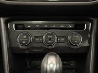 USED 2021 21 VOLKSWAGEN TIGUAN ALLSPACE 2.0 TDI R-Line Tech SUV 5dr Diesel DSG Euro 6 (s/s) (150 ps) +20"ALLOY+7 SEATSDETACHABLE TOWBAR+