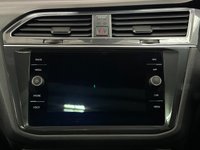 USED 2021 21 VOLKSWAGEN TIGUAN ALLSPACE 2.0 TDI R-Line Tech SUV 5dr Diesel DSG Euro 6 (s/s) (150 ps) +20"ALLOY+7 SEATSDETACHABLE TOWBAR+