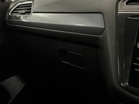 USED 2021 21 VOLKSWAGEN TIGUAN ALLSPACE 2.0 TDI R-Line Tech SUV 5dr Diesel DSG Euro 6 (s/s) (150 ps) +20"ALLOY+7 SEATSDETACHABLE TOWBAR+