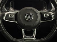 USED 2021 21 VOLKSWAGEN TIGUAN ALLSPACE 2.0 TDI R-Line Tech SUV 5dr Diesel DSG Euro 6 (s/s) (150 ps) +20"ALLOY+7 SEATSDETACHABLE TOWBAR+