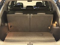 USED 2021 21 VOLKSWAGEN TIGUAN ALLSPACE 2.0 TDI R-Line Tech SUV 5dr Diesel DSG Euro 6 (s/s) (150 ps) +20"ALLOY+7 SEATSDETACHABLE TOWBAR+