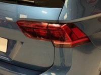 USED 2021 21 VOLKSWAGEN TIGUAN ALLSPACE 2.0 TDI R-Line Tech SUV 5dr Diesel DSG Euro 6 (s/s) (150 ps) +20"ALLOY+7 SEATSDETACHABLE TOWBAR+