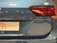 USED 2021 21 VOLKSWAGEN TIGUAN ALLSPACE 2.0 TDI R-Line Tech SUV 5dr Diesel DSG Euro 6 (s/s) (150 ps) +20"ALLOY+7 SEATSDETACHABLE TOWBAR+