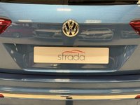 USED 2021 21 VOLKSWAGEN TIGUAN ALLSPACE 2.0 TDI R-Line Tech SUV 5dr Diesel DSG Euro 6 (s/s) (150 ps) +20"ALLOY+7 SEATSDETACHABLE TOWBAR+